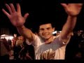 Festa Junina - UNICEP