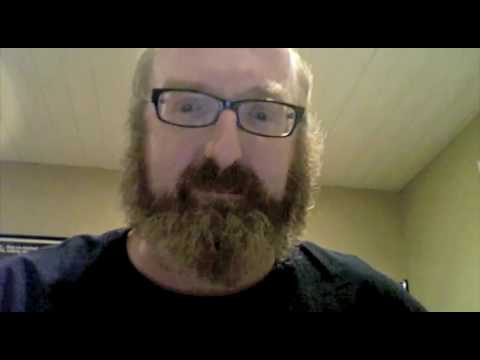 Brian Posehn, Live at Comix, Oct. 23 & 24