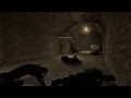 [Fragmovie]The butterfly effect by hamiltoN