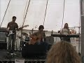 Candelabra (Wychwood Festival 2008)