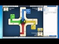 Spiele Abend #2 (Ludo)