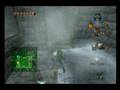 videos de Let's Play Legend of Zelda Twilight Princess 116