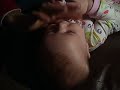 Just for laughs