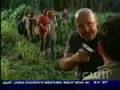 Actor Terry O'Quinn Lost