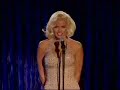 Anna Nicole Smith (Amber Waves)