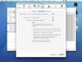 Hörbücher in iTunes importieren - Mac Life zeigt: Hörbücher fehlerlos in iTunes erstellen