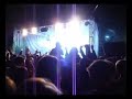 Juwenalia Rzeszów I Dzien(Akcent, Milano, Boys) czesc 2 Juwenalia Rzeszów I Dzien(Akcent, Milano, Boys) czesc 2
