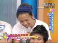 videos de 有YOUNG學樣@舞出青春舞動奇蹟@捷運盃接舞大賽PART6