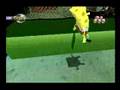 Spongebob - Creature from the krusty krab 1-2
