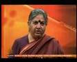 Vandana Shiva on global food crisis