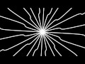 Strong Hypnotism Swirly My Vision Blur Self Hypnosis Hypnotic Trance Legal High Hypnotize Yourself