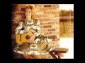 year: 1965 album: tunes for two
(also released on the re-issued here's the answer)

great duet of skeeter davis and bobby bare! 
more of skeeter can be found in my channel.

lyric:
[skeeter]
dear john, oh how i hate to write. 
dear john, i must let you know tonight,
that my love for you has died away like grass upon the lawn
and tonight i wed another dear john.

[bobby]
i was overseas in battle when the postman came to me
he handed me a letter and i was just as happy as i could be
cause the fighting was all over and the battles have all been won
but then i opened up the letter and that started: dear john,
won't you please send back my picture my husband wants it now
when i tell you who i'm wedding you won't care dear anyhow
and it hurts me so to tell ye that my love for you has gone
but tonight i wed your brother dear john

[skeeter]
and tonight i wed another dear john.