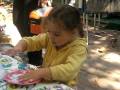 videos de Emily's birthday party at school