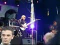 Kombii - Wspomnienia z pleneru