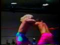 The WWF Invasion ch.3