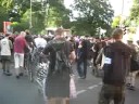 fuckparade 2008 fuckparade 2008