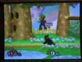 Uber(Mulukku)_vs_Vilness(Amis)