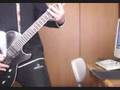 Bomb Factory - Viper - copy guiter play