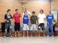 Assistir ao v�deo