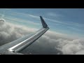 Take off from Runway 22 at Eindhoven (EHEH/EIN) for a 1 hour flight to London Stansted (EGSS/STN)Airline: RyanairAircraft: Boeing 737-800 EI-DAVAirport: Eindhoven airport (EHEH/STN)Runway: 22Seat : 7AFlight Number: FR9272 09:25 - 09:30