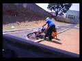 videos de ACIDENTES AUTO ESCOLA UBERLANDIA PARTE II