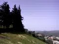 V25 03 09 12 16