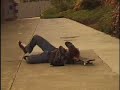 Click here to watch this video Taylor Orman 180 El Toro