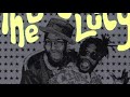 Click here to watch this video Hearin Aid - Higher Feat.Tony Clifton.mov