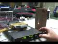 Penny Vs Coherent Laser Diode