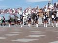 [20090725]海自x海フェスタよこはまx8:行進曲｢軍艦｣
