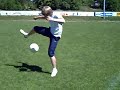 Encore Joga Bonito - M@X!Nh0 - Nikefootball.com