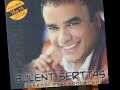 BÜLENT SERTTAŞ-DURAN-AGABEY-REMİX-DJ YİĞİT-