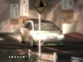 videos de Colin MCrae Dirt on 9600 GT MAX setings HD