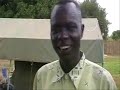 GcamDAMERAs SOUTH SUDAN\ GcamDAMERAs SOUTH SUDAN\