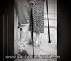 Claudio Baglioni - I vecchi - www.saltasullavita.com
