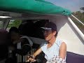 batang oya - kpg brunei batang oya - kpg brunei