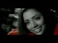 2pac-Unconditional Love