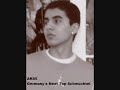 Nephiew G - AK65 Diss www.myspace.com/nephiew93