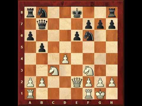 chess tactics chess tactics