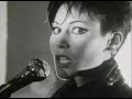 Kas Product - Never Come Back