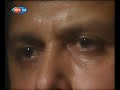 [Calgi Atölyesi] Sipsi
