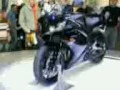 tekteker-arif-7-km-tekteker-7-km-wheelie-yamaha-r1.html