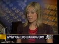 CP 24 TV- Tips on how to buy a new car in Canada CP 24 TV- Tips on how to buy a new car in Canada