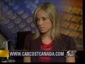 CP 24 TV- Tips on how to buy a new car in Canada