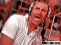 Jc Intro Nitro
