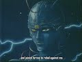 Dengeki Sentai Changeman 6 part 1/3 (English Subbed) Dengeki Sentai Changeman 6 part 1/3 (English Subbed)