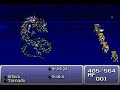 Top 10 GBA Games