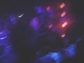 Cut Copy - Zap Zap (live at the Met 17.04.07)