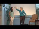 Dancing Gals of SBI