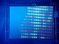 Richie Hawtin @ S�nar 2007 - 15.06.07 [Part 4]